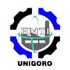 HMTI UNIGORO