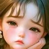 emawidia06