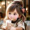 haya007737