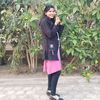 punam.sah322