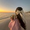 soli_322
