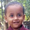 mdsahid82201