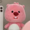heo2818