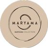 Maryamacollection