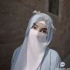 saburwa.r