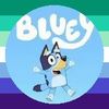 blueyyyyyy___