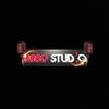 0880_STUDIO-GG