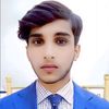 usman.asghar.890