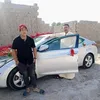 user6136803220702