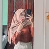 ayu_1_6