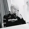 phuongg.zzx