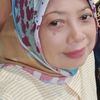 eenhernawati297