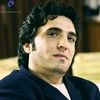 bahramjanofficial