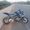 andre28683