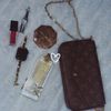 noor_alzain82