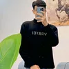 ma__z23