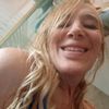 otilia.gouveia1