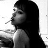 rn837383