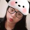 elsasiskawrw