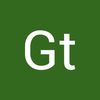gtgtk039