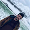 pasha_sedo