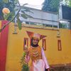 meylika732
