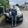 stvinoedwin11