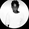 jay5ten
