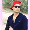 yaseen123296