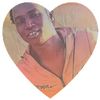 user3181398368523