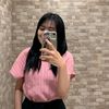 amie__27