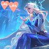 lefthandedtarotmagic_255