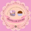 mania.dolce