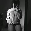 _sximena97_