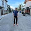 jundell.saltarin