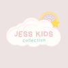 Jesskidscollection