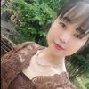 shwesinmoe317