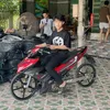 anhkhoa624