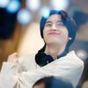 chanyeolbbh48