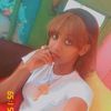 banchisha1
