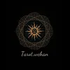 Chan Tarot