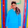 parvaiz3546