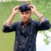sad...pice..live1