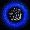 user7863806477