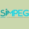 simpeg.provsu
