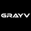 grayv.nz