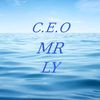 c.e.o.mr.ly