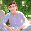 qasam.ka80