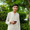 raoabdullahr1