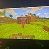 just_buliding_minecraft1